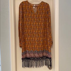NWT Dress